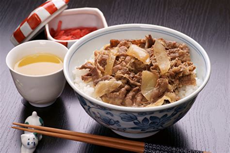 井字中間一點|丼飯的「丼」怎麼唸？超多人唸錯！ 真實讀音曝光…